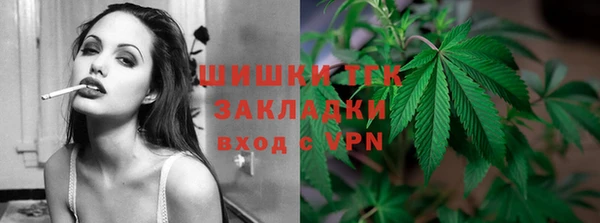 мдпв Белокуриха