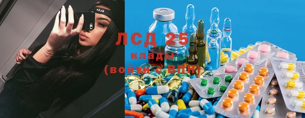 ALPHA PVP Баксан